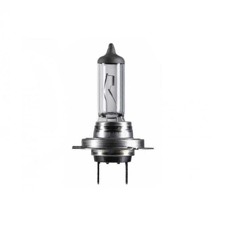 Lyspære H1 24V 70W
