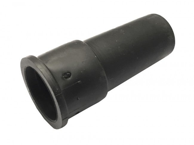 Gummideksel for kabel 6-12 mm