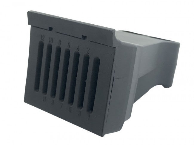 Kontakthanske DIAB P12