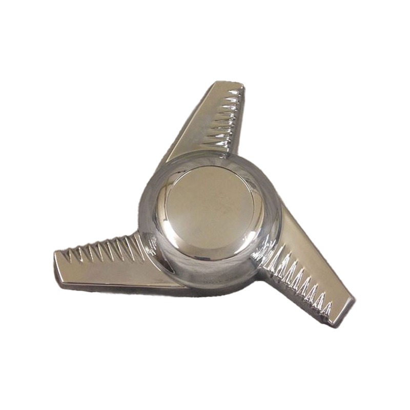 Spinner Groovy Høyre