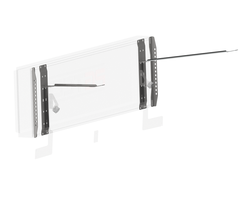 Pgtech Adaptersett Classicsign 40