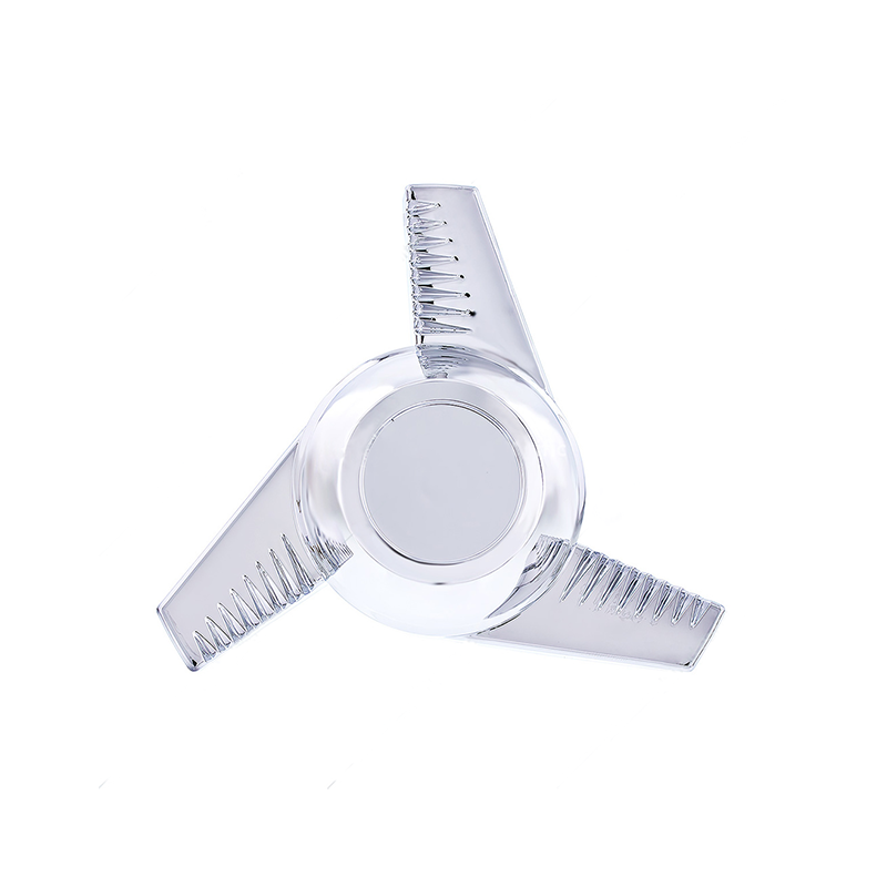 Spinner Groovy Venstre 7cm