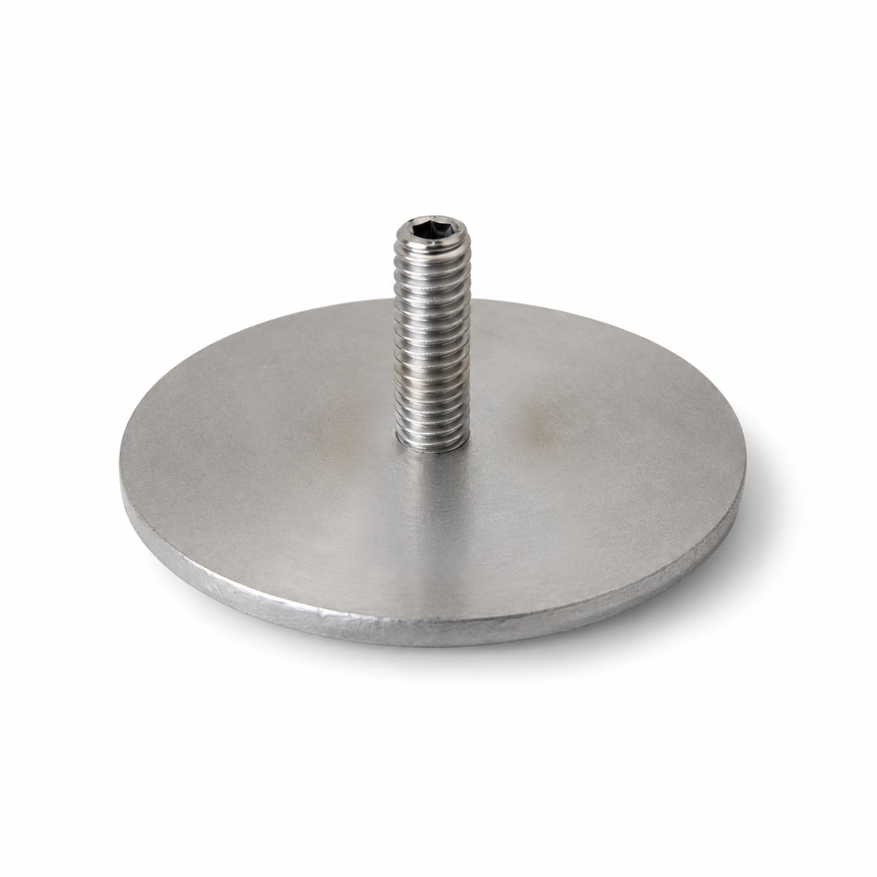 CVRD Gjengetapp til Spinner