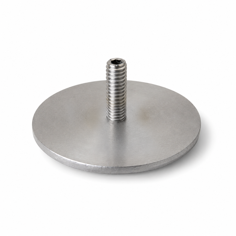 CVRD Gjengetapp til Spinner