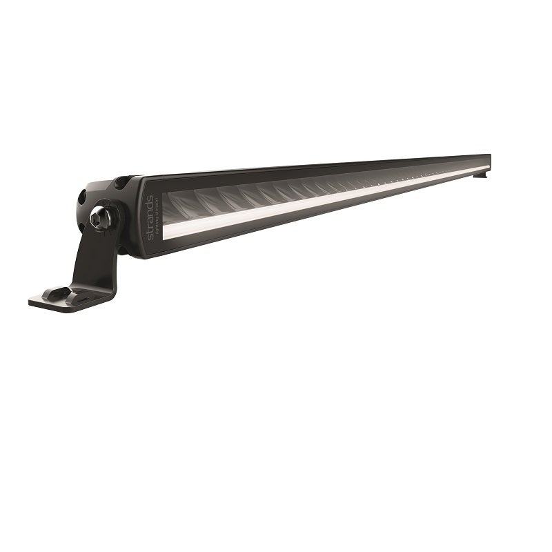Siberia SR LED Bar 12' 32W