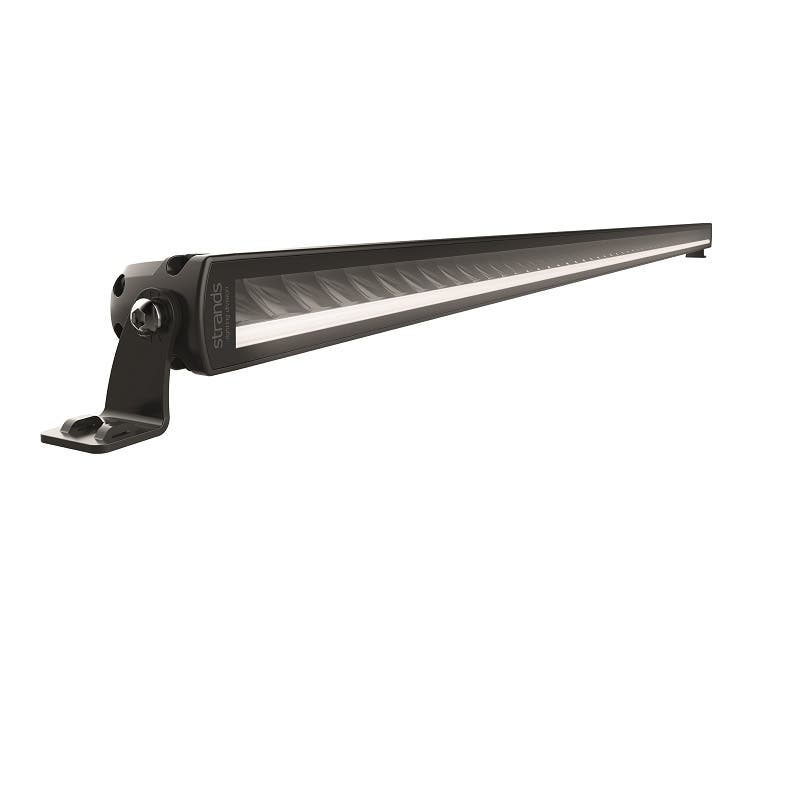 Siberia SR LED Bar 12' 32W