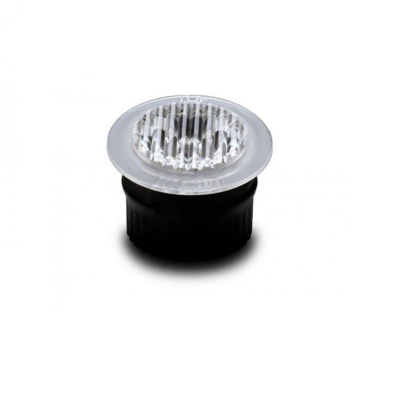 Ant Pro LED-blitslys