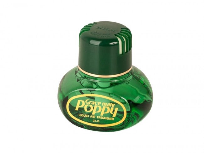POPPY Furu (gul) duftflaske 150 ml original