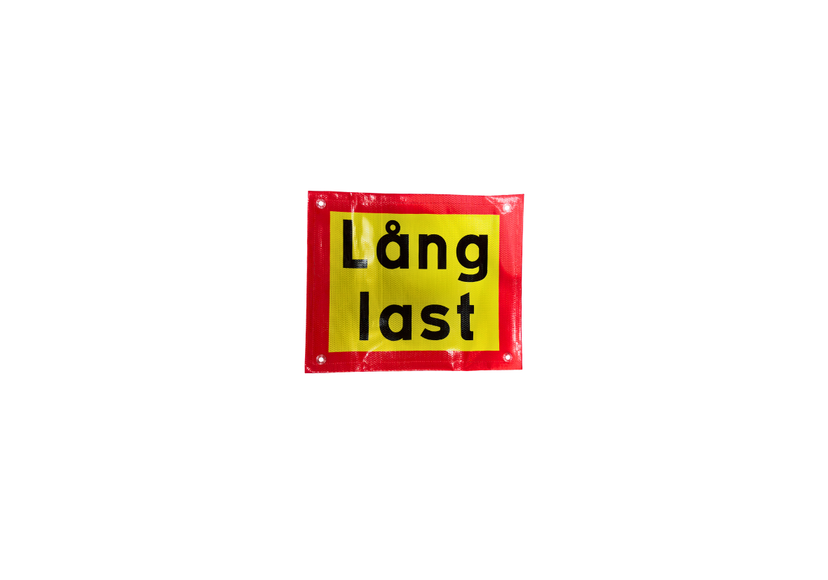 Pgtech Lang last SE 1200×400 - Sammenrullbar