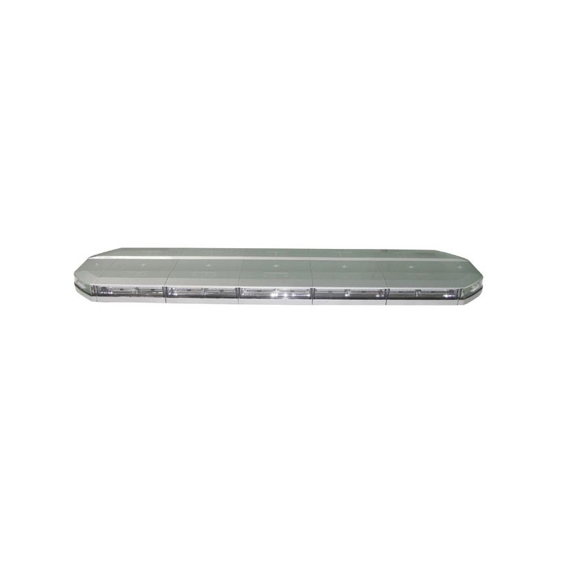 T-Strobe Blitslysrampe