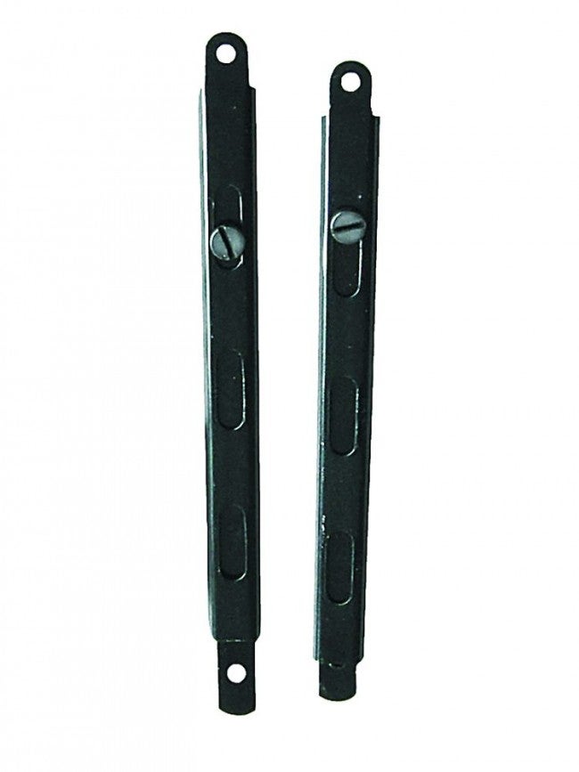 Stabilisatorstøtte for Ekstralys 2 stk