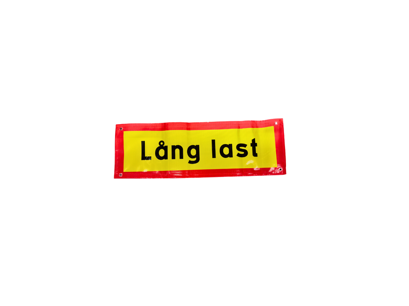 Pgtech Lang last SE 1200×400 - Sammenrullbar