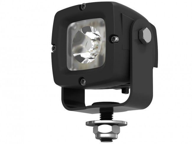 Arbeidslys N10 LED