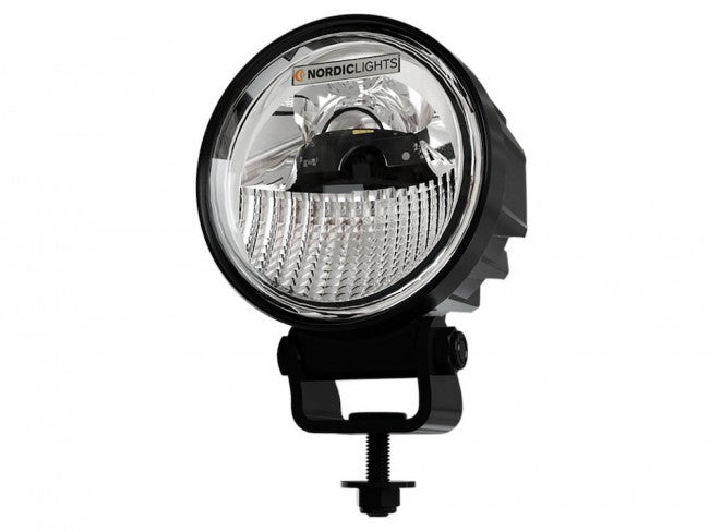 Canis Pro 415 28W LED (refleksfri)