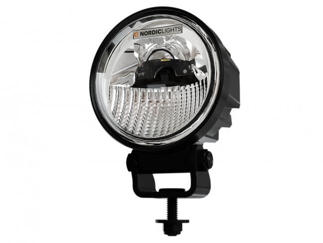 Canis Pro 415 28W LED (refleksfri)