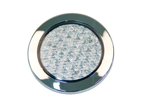 Tåkelys LED 24V Jokon
